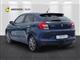 Billede af Suzuki Baleno 1,0 Boosterjet Exclusive Hit AEB 112HK 5d