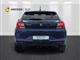 Billede af Suzuki Baleno 1,0 Boosterjet Exclusive Hit AEB 112HK 5d