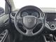 Billede af Suzuki Baleno 1,0 Boosterjet Exclusive Hit AEB 112HK 5d