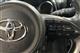 Billede af Toyota Yaris Cross 1,5 Hybrid Essential Comfort 116HK 5d Trinl. Gear