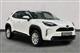 Billede af Toyota Yaris Cross 1,5 Hybrid Essential Comfort 116HK 5d Trinl. Gear