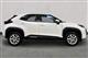 Billede af Toyota Yaris Cross 1,5 Hybrid Essential Comfort 116HK 5d Trinl. Gear