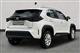 Billede af Toyota Yaris Cross 1,5 Hybrid Essential Comfort 116HK 5d Trinl. Gear