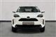 Billede af Toyota Yaris Cross 1,5 Hybrid Essential Comfort 116HK 5d Trinl. Gear