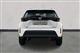 Billede af Toyota Yaris Cross 1,5 Hybrid Essential Comfort 116HK 5d Trinl. Gear