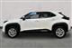 Billede af Toyota Yaris Cross 1,5 Hybrid Essential Comfort 116HK 5d Trinl. Gear