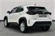 Billede af Toyota Yaris Cross 1,5 Hybrid Essential Comfort 116HK 5d Trinl. Gear