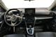 Billede af Toyota Yaris Cross 1,5 Hybrid Essential Comfort 116HK 5d Trinl. Gear