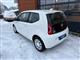 Billede af VW up 1,0 FSI Move 60HK 3d