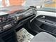 Billede af VW up 1,0 FSI Move 60HK 3d