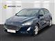 Billede af Ford Focus 1,0 EcoBoost Connected 100HK 5d 6g
