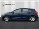 Billede af Ford Focus 1,0 EcoBoost Connected 100HK 5d 6g