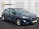 Billede af Ford Focus 1,0 EcoBoost Connected 100HK 5d 6g