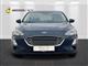 Billede af Ford Focus 1,0 EcoBoost Connected 100HK 5d 6g