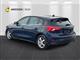 Billede af Ford Focus 1,0 EcoBoost Connected 100HK 5d 6g
