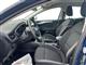 Billede af Ford Focus 1,0 EcoBoost Connected 100HK 5d 6g