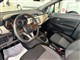 Billede af Nissan Micra 1,0 Acenta 92HK 5d
