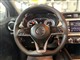 Billede af Nissan Micra 1,0 Acenta 92HK 5d