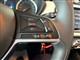Billede af Nissan Micra 1,0 Acenta 92HK 5d