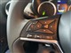 Billede af Nissan Micra 1,0 Acenta 92HK 5d