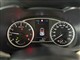 Billede af Nissan Micra 1,0 Acenta 92HK 5d
