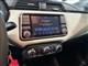 Billede af Nissan Micra 1,0 Acenta 92HK 5d