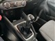 Billede af Nissan Micra 1,0 Acenta 92HK 5d