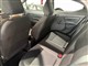 Billede af Nissan Micra 1,0 Acenta 92HK 5d