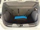 Billede af Nissan Micra 1,0 Acenta 92HK 5d