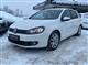 Billede af VW Golf 1,6 BlueMotion TDI DPF 105HK 5d