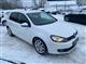 Billede af VW Golf 1,6 BlueMotion TDI DPF 105HK 5d