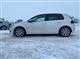 Billede af VW Golf 1,6 BlueMotion TDI DPF 105HK 5d