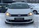 Billede af VW Golf 1,6 BlueMotion TDI DPF 105HK 5d