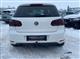 Billede af VW Golf 1,6 BlueMotion TDI DPF 105HK 5d