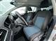 Billede af VW Golf 1,6 BlueMotion TDI DPF 105HK 5d