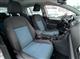 Billede af VW Golf 1,6 BlueMotion TDI DPF 105HK 5d