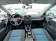 Billede af VW Golf 1,6 BlueMotion TDI DPF 105HK 5d