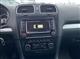 Billede af VW Golf 1,6 BlueMotion TDI DPF 105HK 5d