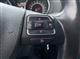 Billede af VW Golf 1,6 BlueMotion TDI DPF 105HK 5d