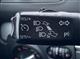 Billede af VW Golf 1,6 BlueMotion TDI DPF 105HK 5d
