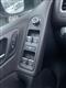 Billede af VW Golf 1,6 BlueMotion TDI DPF 105HK 5d