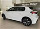 Billede af Peugeot e-208 EL Style 136HK 5d Aut.