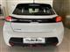 Billede af Peugeot e-208 EL Style 136HK 5d Aut.