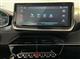 Billede af Peugeot e-208 EL Style 136HK 5d Aut.