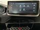 Billede af Peugeot e-208 EL Style 136HK 5d Aut.