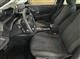 Billede af Peugeot e-208 EL Style 136HK 5d Aut.
