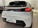 Billede af Peugeot e-208 EL Style 136HK 5d Aut.