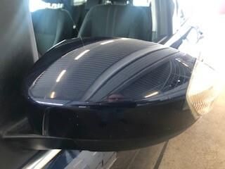 Billede af Ford C-MAX 2,0 TDCi Titanium 140HK 6g