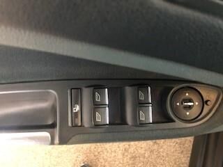 Billede af Ford C-MAX 2,0 TDCi Titanium 140HK 6g