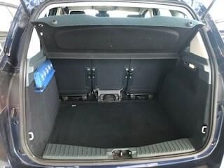 Billede af Ford C-MAX 2,0 TDCi Titanium 140HK 6g